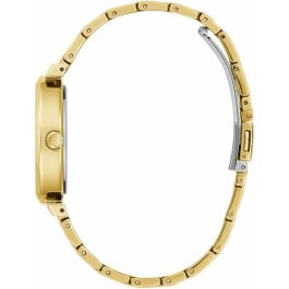 Reloj Mujer Guess GW0613L2 (Ø 34 mm)