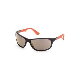 Gafas de Sol Hombre Web Eyewear WE0294-6405C Ø 64 mm Precio: 43.49999973. SKU: S0367320