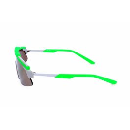 Gafas de Sol Unisex Nike NIKE-MARQUEE-M-FN0302-398 Ø 66 mm