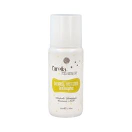 Carelia Botanical Prote Antimosquitos Protector Corporal 100Ml Precio: 16.50000044. SKU: S05102858