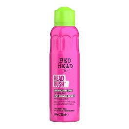 Tigi Bed Head Headrush Superfine Shine Spray Precio: 9.5000004. SKU: B166J9JWJ4