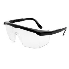 HOKMAND K-110 Gafas de Protección con Antivaho Precio: 1.49999949. SKU: B1GH6BCN3W