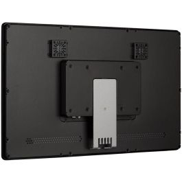 iiyama ProLite OTF2216MC-B1 pantalla para PC 39,6 cm (15.6") 1920 x 1080 Pixeles Full HD Pantalla táctil Negro iiyama ProLite OTF2216MC-B1 pantalla para PC 39,6 cm (15.6") 1920 x 1080 Pixeles Full HD Pantalla táctil Negro