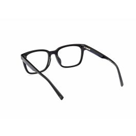 Montura de Gafas Hombre Timberland TB1846-H 54001