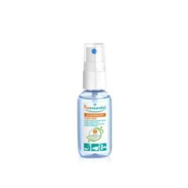 Locion Purificante Superficies Y Manos 80Ml. Precio: 6.7899997. SKU: B1KGV6KE38