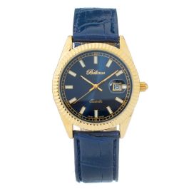 Reloj Mujer Bellevue A.65 (Ø 37 mm) Precio: 26.94999967. SKU: S0367503