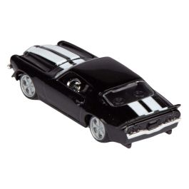 Set 5 Coches Bburago 1:64 (12 Unidades)