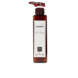 Saryna Key CURL CONTROL Gel de Peinado para Cabello Rizado Definido y Elástico, Sin Parabenos ni Sulfatos, 300 ml Precio: 15.88999951. SKU: B1FRK2P4CN