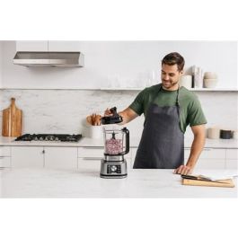 Ninja Batidora 3 en 1 Foodi Power Nutri CB350EU