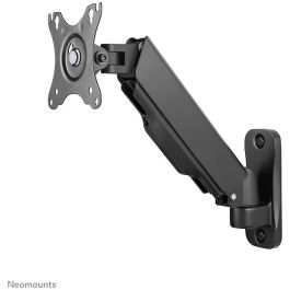Soporte TV Neomounts WL70-440BL11 17" 32" 9 kg