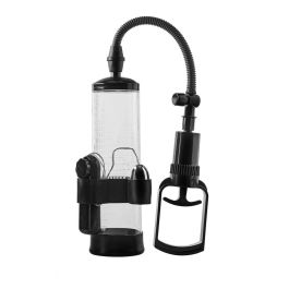 Bomba para el Pene Dream Toys Ramrod Precio: 38.95000043. SKU: B1J4SYWXVL