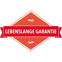 UNOLD ESGE 99205 Batidora de Inmersión 180W Negro, Blanco