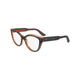 Montura de Gafas Hombre Calvin Klein CK23541-008-53 Precio: 98.78999988. SKU: B19QJLSKQ3