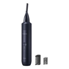 Cabezal de Afeitado Panasonic ER-CDT1-A301 Cabezal de Afeitado Panasonic ER-CDT1-A301 Precio: 35.58999983. SKU: B1A5Y9JDRX