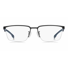 Gafas de Sol Hombre Hugo Boss BOSS 1543_F Gafas de Sol Hombre Hugo Boss BOSS 1543_F