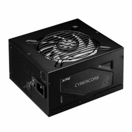 Fuente de Alimentación XPG CYBERCORE 1000 W Fuente de Alimentación XPG CYBERCORE 1000 W