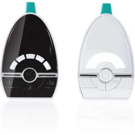 BABYMOOV Babyphone Audio Expert Care - 1000 metros Precio: 109.50000028. SKU: S7101176