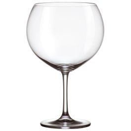 Copa Gin-Tonic 990 Ml Mm Avet altura 200 (6 Unidades) Copa Gin-Tonic 990 Ml Mm Avet altura 200 (6 Unidades) Precio: 33.4999995. SKU: B186TN3MX2
