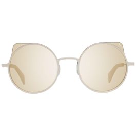 Gafas de Sol Hombre Yohji Yamamoto YY7030 52479 Gafas de Sol Hombre Yohji Yamamoto YY7030 52479