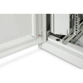 Digitus Armario Red Unique 42U 2053x800x800mm Gris