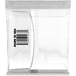 Ernie Ball Cuerda Eléctrica Classic Pure Nickel .038