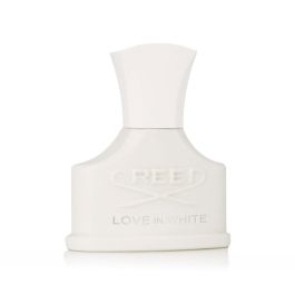 Perfume Mujer Creed EDP Love In White 30 ml Perfume Mujer Creed EDP Love In White 30 ml