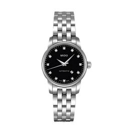 Reloj Mujer Mido M7600-4-68-1 (Ø 29 mm) Precio: 1659.58999943. SKU: S7224137