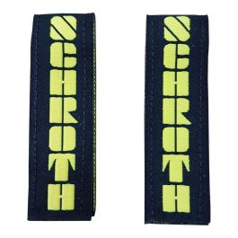 Tire De La Lengüeta Schroth Racing Schroth SH00092LV Tire De La Lengüeta Schroth Racing Schroth SH00092LV Precio: 14.9900003. SKU: B1K34J9ENB