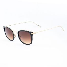 Gafas de Sol Mujer Belstaff HERONGATE-S206 Ø 49 mm Gafas de Sol Mujer Belstaff HERONGATE-S206 Ø 49 mm Precio: 110.49999994. SKU: B189MSNP9D