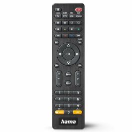 HAMA Mando TV Universal p/Samsung