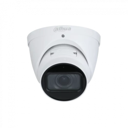 (Dh-Ipc-Hdw5442Tp-Ze-2712-S3) Dahua Cámara Ip Turret Serie 5 4Mp Varifocal 2.7-12Mm