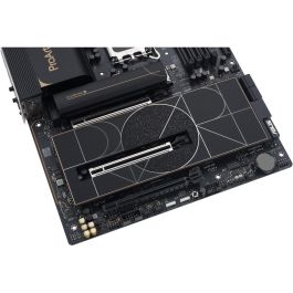 ASUS ASU1732153694140 Placa base PROART Z890-CREATOR WiFi Intel Z890 LGA 1851 (Socket V1) ATX