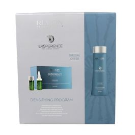 Revlon Eksperience densifying program Precio: 60.5. SKU: B1ER7M89JQ