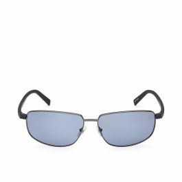 Timberland Gafas De Sol Tb9325 08D Precio: 83.49999944. SKU: B1H4F2XAMW