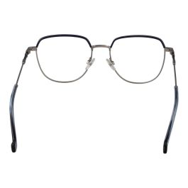 Montura de Gafas Hombre Hackett London HEB294 51656