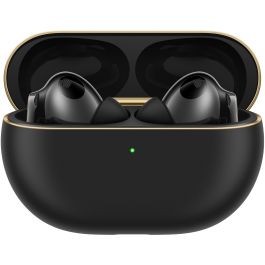 Auriculares Huawei 55037962 Negro Precio: 175.49999962. SKU: B1BMSD6MKG