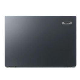 Acer Travelmate P414-51 Portátil 14" Full HD Intel Core i5-1135G7 8GB RAM 512GB SSD Windows 10 Pro