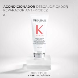 Kerastase Premiere Acondicionador Reparador para Cabello Dañado 200 ml