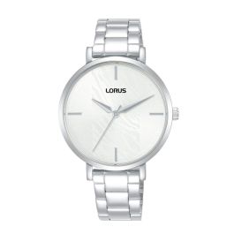 Reloj Mujer Lorus RG225WX9 Precio: 109.50000028. SKU: B18C6AS8E4