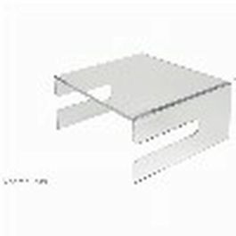 Soporte TV Neomounts NSMONITOR50 25 kg