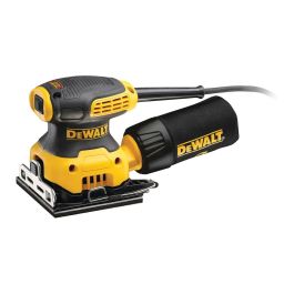 Dewalt Dwe6411-Qs Lijadora Orbital 230W Dewalt Dwe6411-Qs Lijadora Orbital 230W Precio: 119.50000051. SKU: S7911685