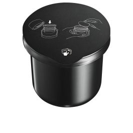 Shiseido MEN Skin Empowering Cream Refill 50 ml Crema Antiedad para Hombre con Retinol ACE Precio: 66.50000038. SKU: B1E8Z358QG