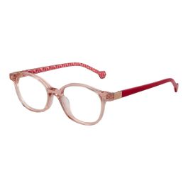Montura de Gafas Infantil Bulget BGK6045 44T01 Montura de Gafas Infantil Bulget BGK6045 44T01