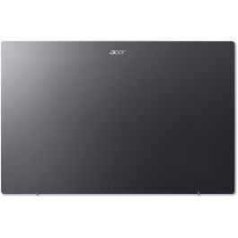 Acer Aspire 5 Portátil 15.6" FHD i7-13620H 32GB RAM 1TB SSD RTX2050 Windows 11 Pro