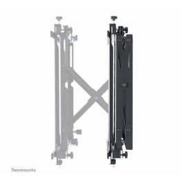 Soporte TV Neomounts WL95-800BL1 35 kg