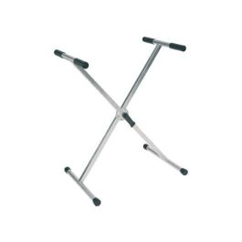 Soporte Para Teclados E Instrumentos Similares. Serie Titanium Precio: 51.49999943. SKU: B1KCY7EDKD