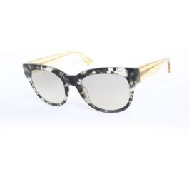 Gafas de Sol Mujer Just Cavalli JC759S-55L Ø 52 mm Precio: 41.94999941. SKU: S0331220