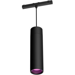 Philips Hue Perifo Pendel Erweiterung Schwarz Precio: 191.50000023. SKU: B148S6CL6W
