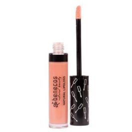 Brillo De Labios Natural Glam 5Ml. Precio: 6.7899997. SKU: B1KMFSXFFZ