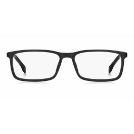 Gafas de Sol Hombre Hugo Boss BOSS 1493